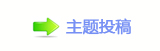 덯兿䁗